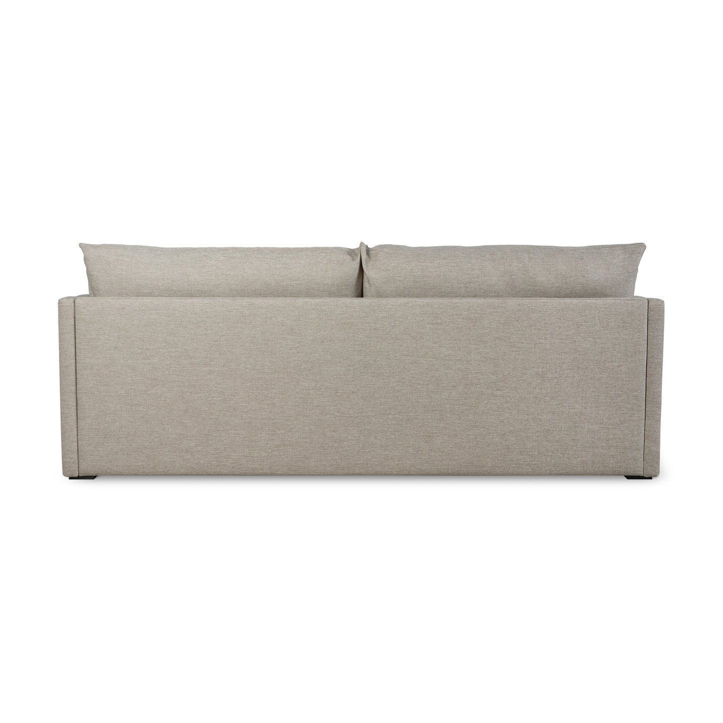 Gus* Modern Neru 85 Sofabed