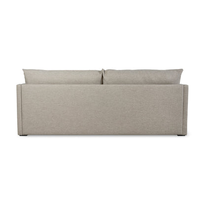 Gus* Modern Neru 85 Sofabed