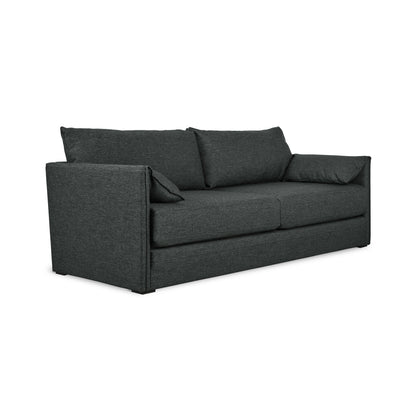 Gus* Modern Neru 85 Sofabed