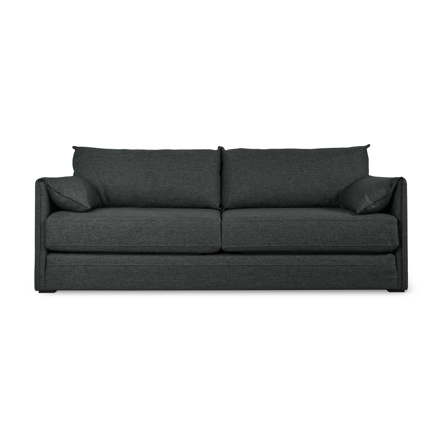 Gus* Modern Neru 85 Sofabed