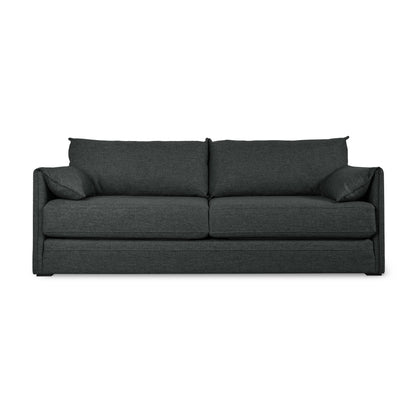 Gus* Modern Neru 85 Sofabed