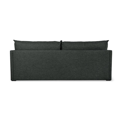 Gus* Modern Neru 85 Sofabed