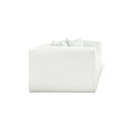 Gus* Nest Modular 2-PC Sofa