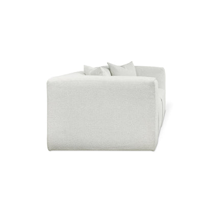 Gus* Nest Modular 2-PC Sofa