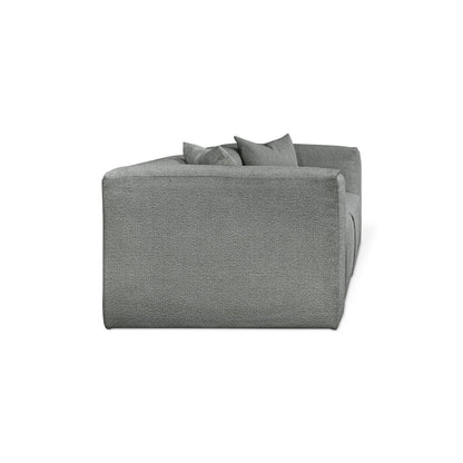 Gus* Nest Modular 2-PC Sofa