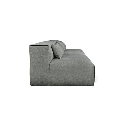 Gus* Nest Modular 3-PC Armless Sofa