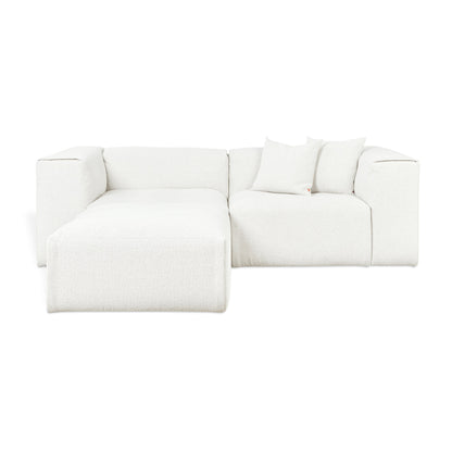 Gus* Nest Modular 3-PC Sectional