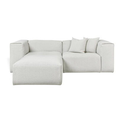 Gus* Nest Modular 3-PC Sectional