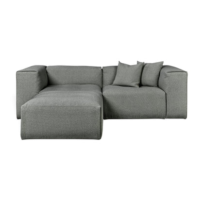 Gus* Nest Modular 3-PC Sectional