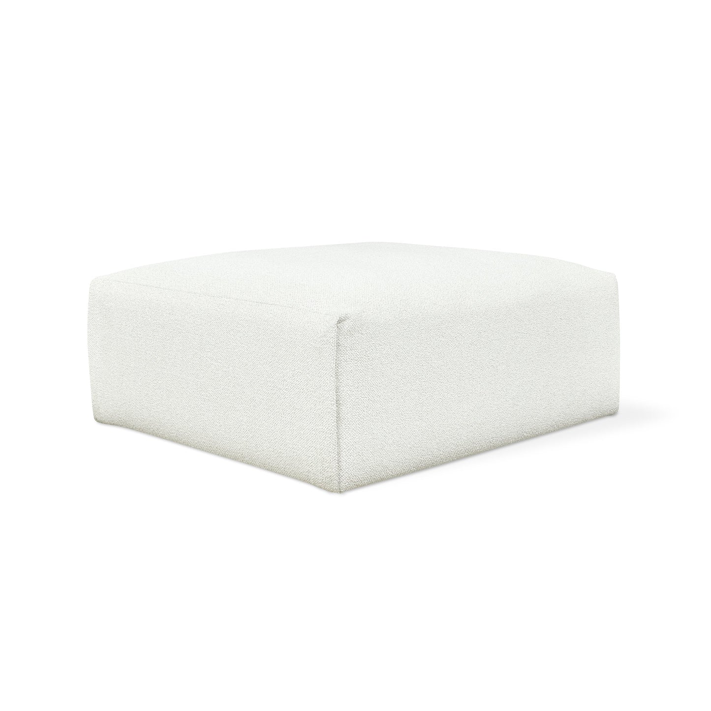 Gus* Nest Ottoman