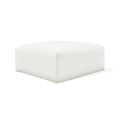 Gus* Nest Ottoman