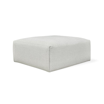 Gus* Nest Ottoman
