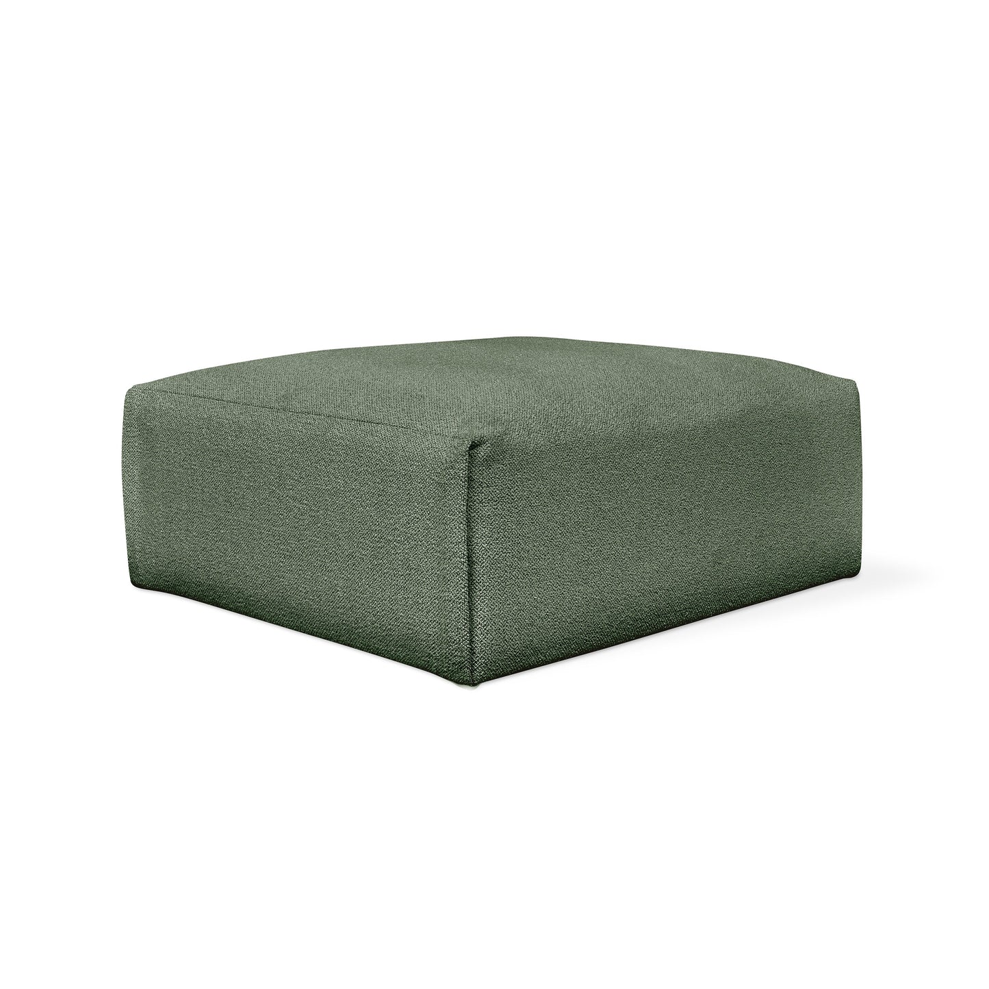 Gus* Nest Ottoman