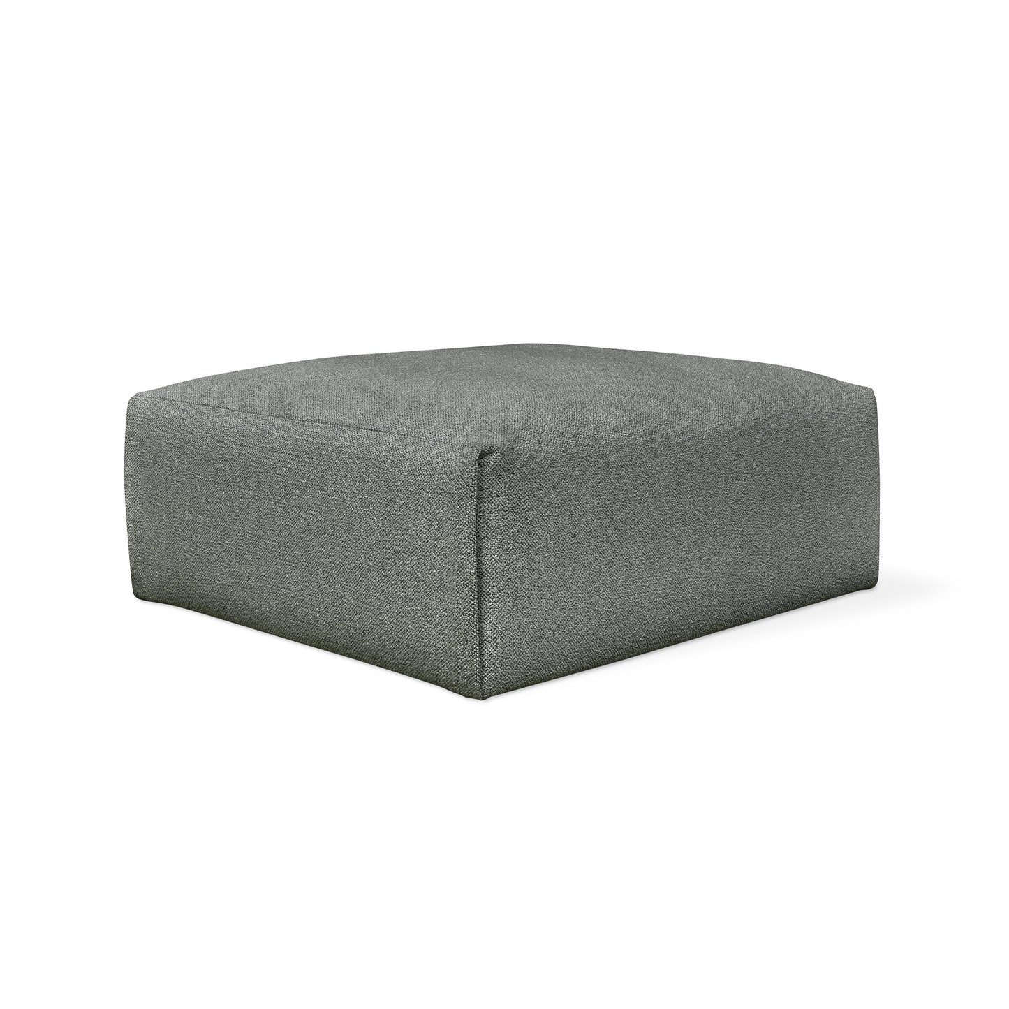 Gus* Nest Ottoman