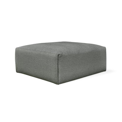 Gus* Nest Ottoman