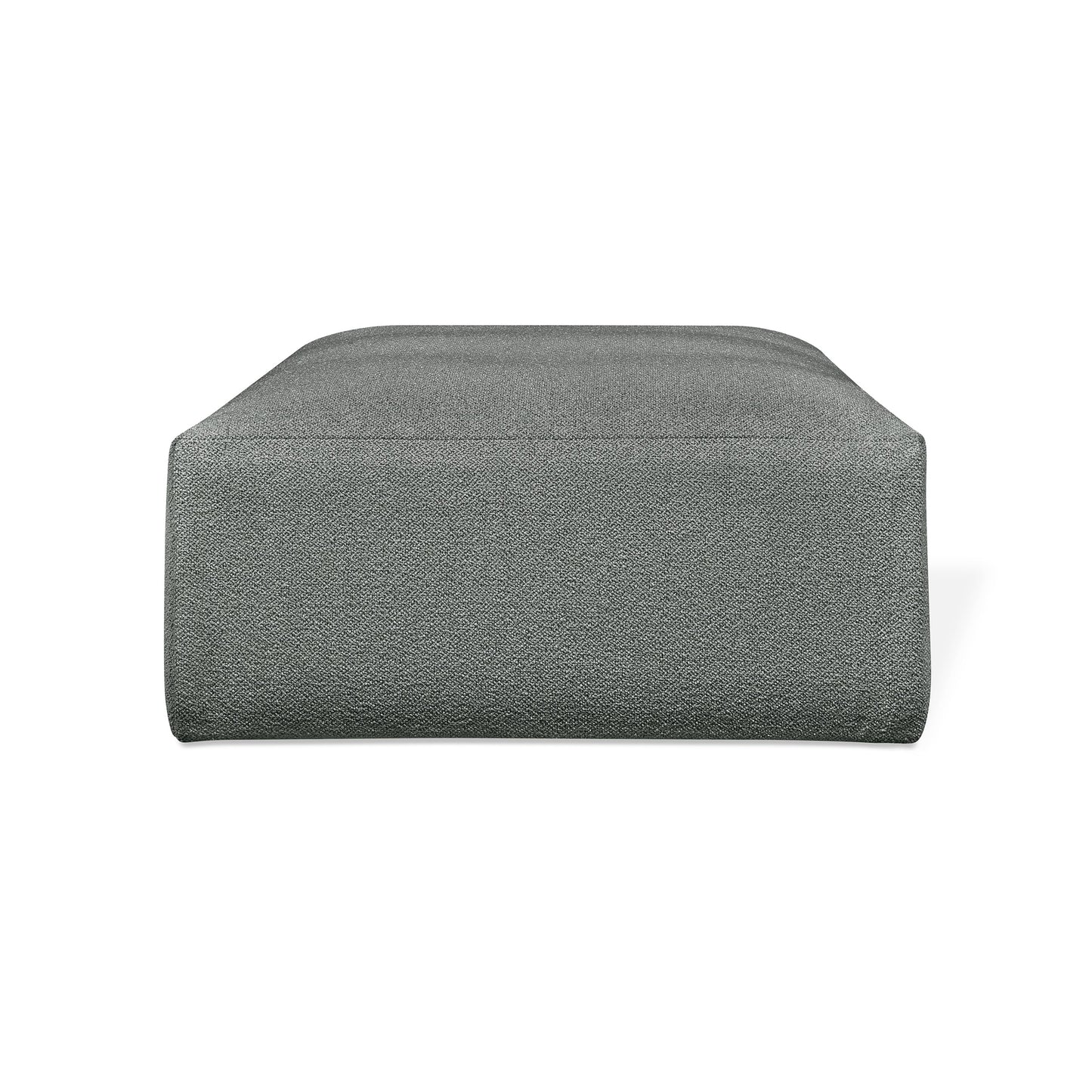 Gus* Nest Ottoman