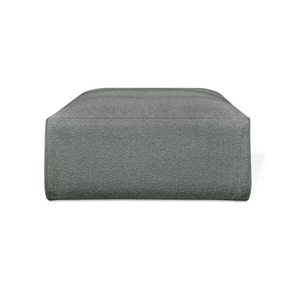 Gus* Nest Ottoman