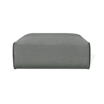 Gus* Nest Ottoman