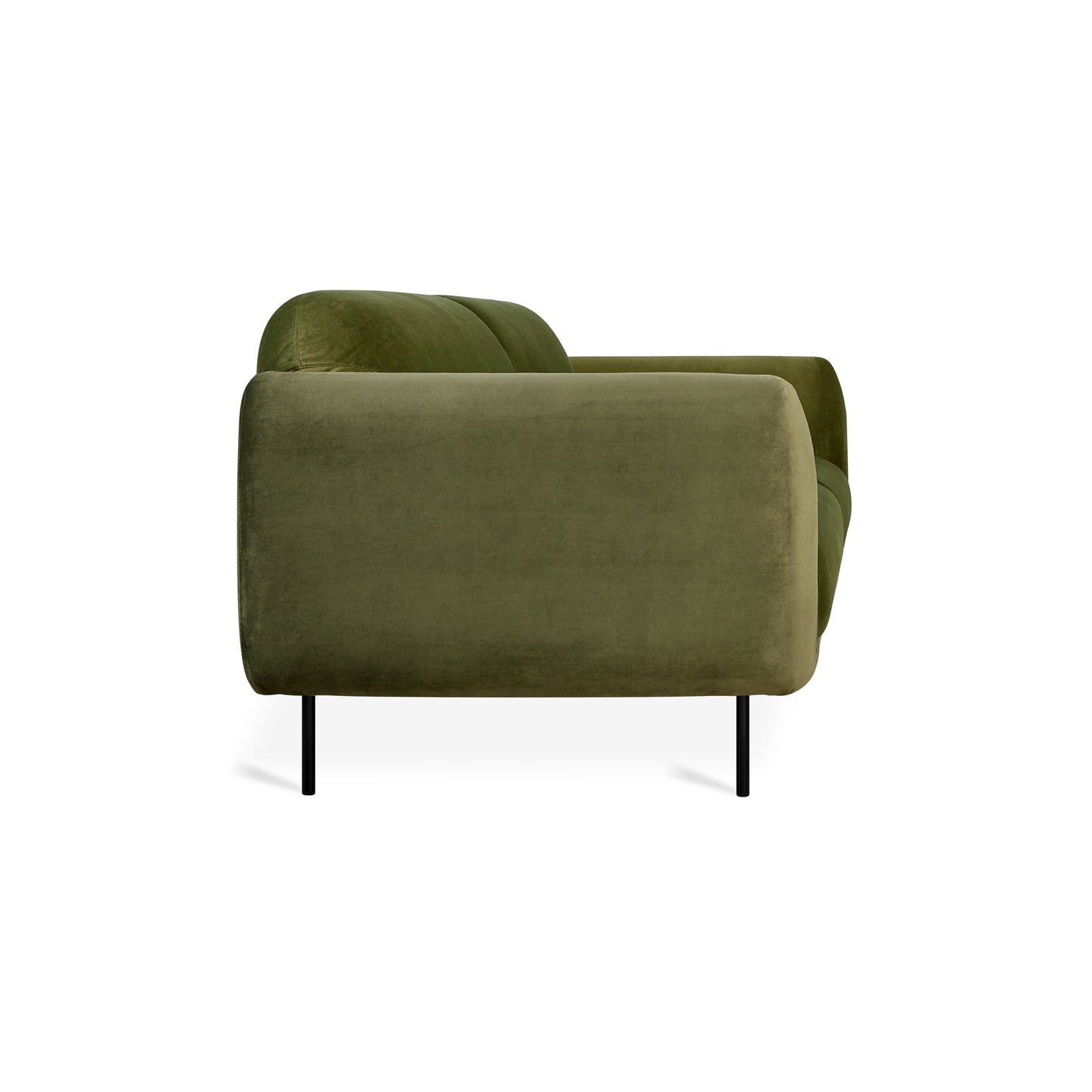 Gus* Modern Nord 86 Sofa