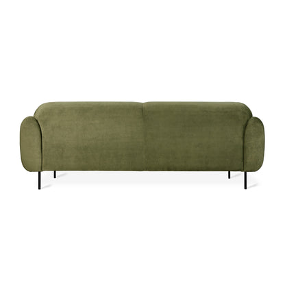 Gus* Modern Nord 86 Sofa