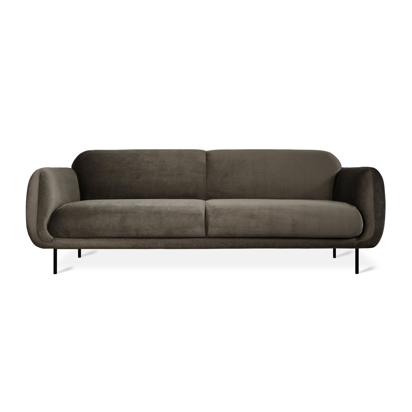 Gus* Modern Nord 86 Sofa