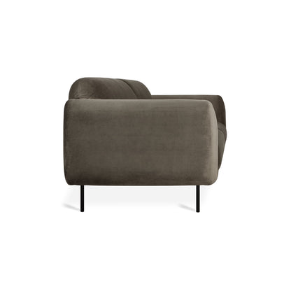 Gus* Modern Nord 86 Sofa