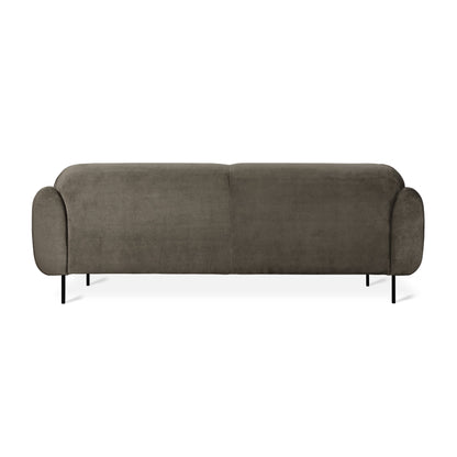 Gus* Modern Nord 86 Sofa