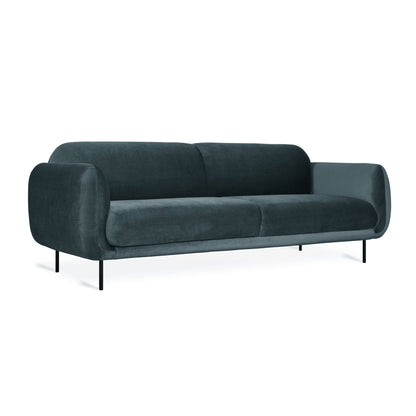 Gus* Modern Nord 86 Sofa