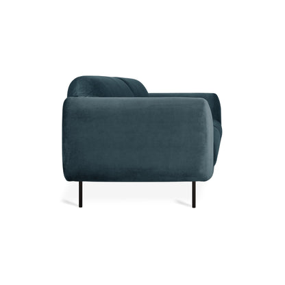 Gus* Modern Nord 86 Sofa