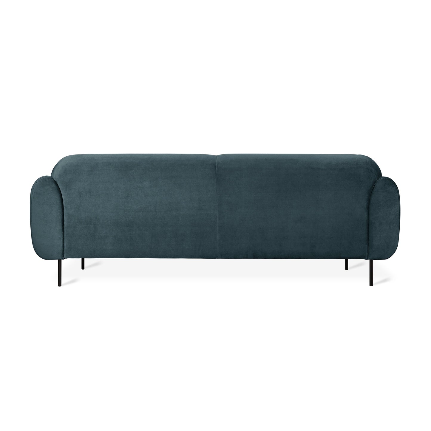 Gus* Modern Nord 86 Sofa