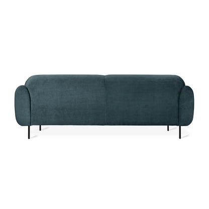 Gus* Modern Nord 86 Sofa