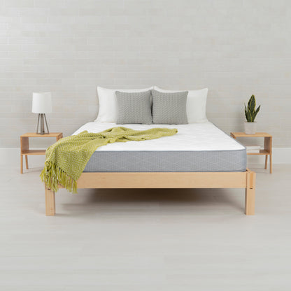 NuForm 7 Firm Mattress