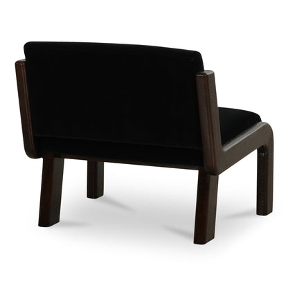 Eagan Accent Chair