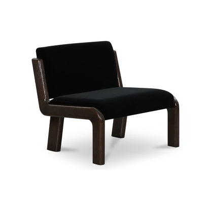 Eagan Accent Chair