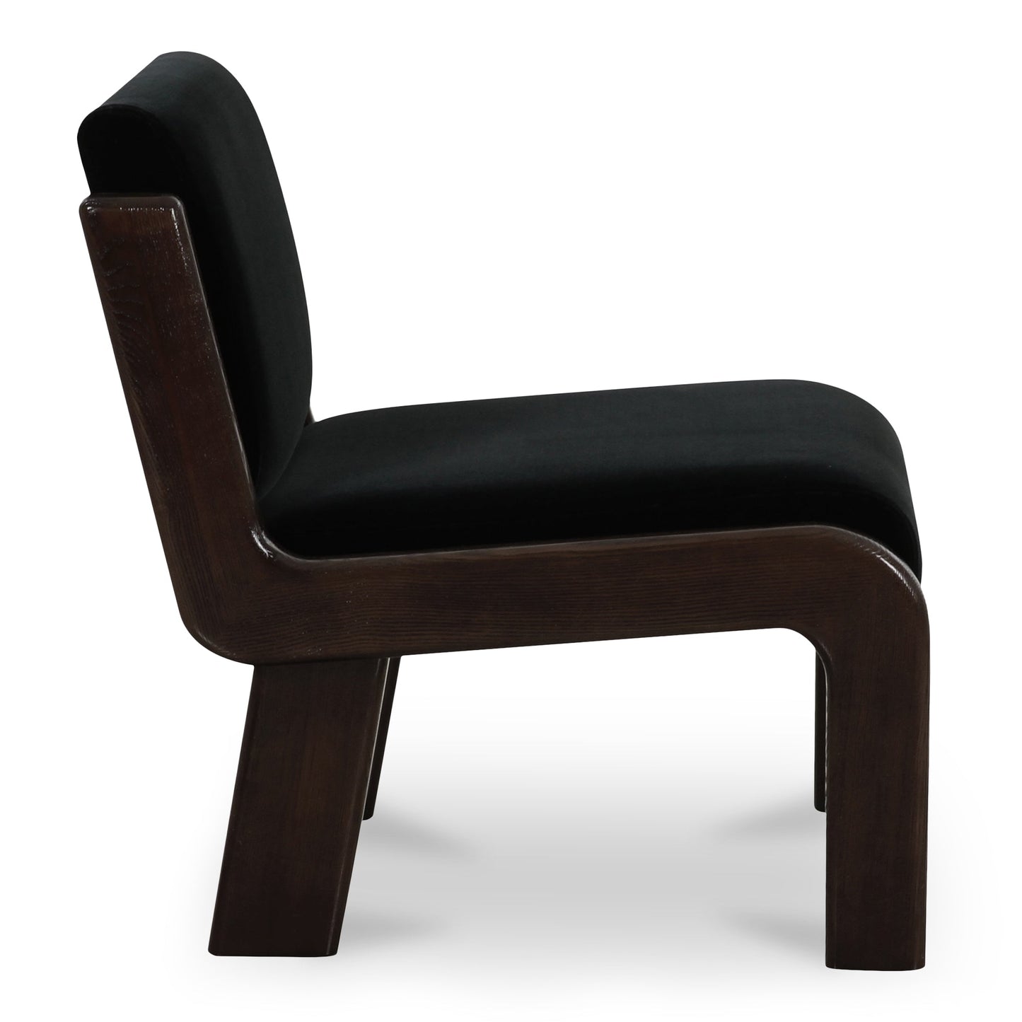 Eagan Accent Chair