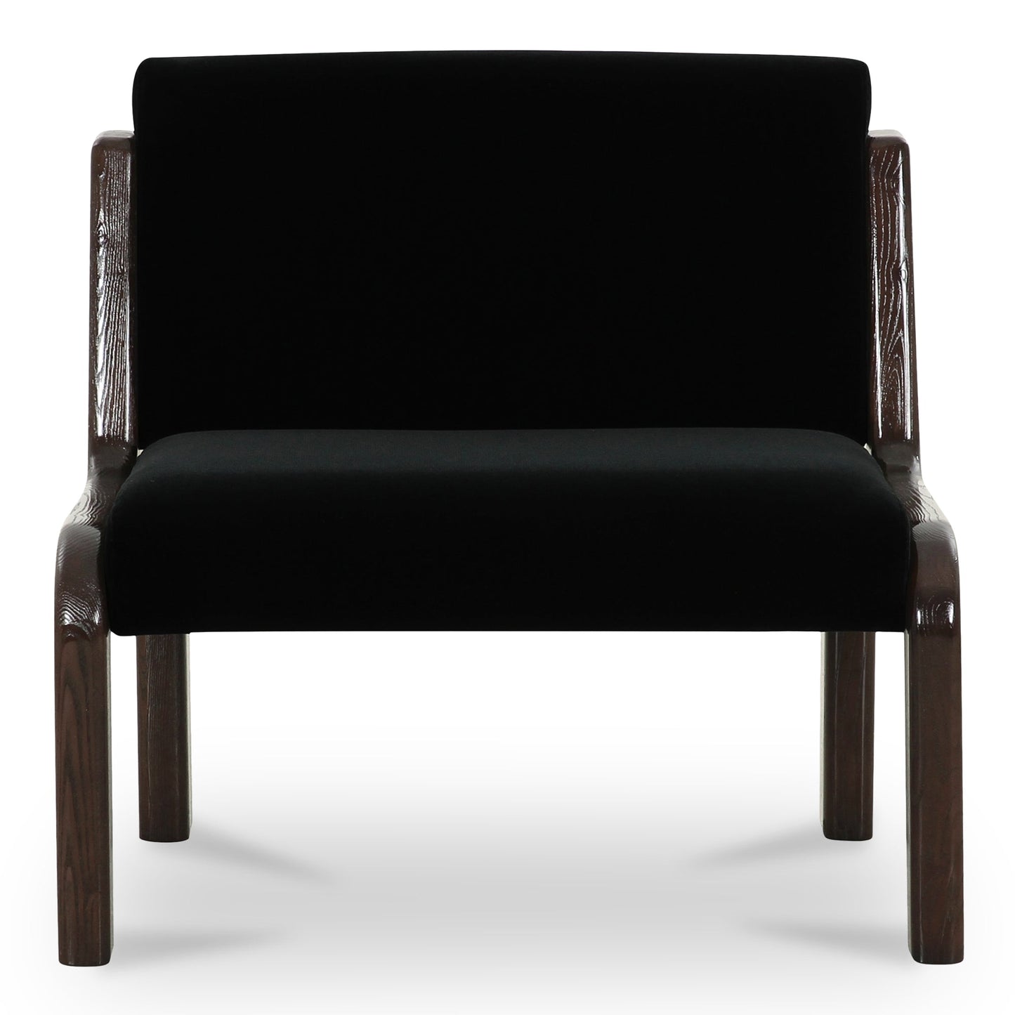 Eagan Accent Chair