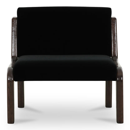 Eagan Accent Chair