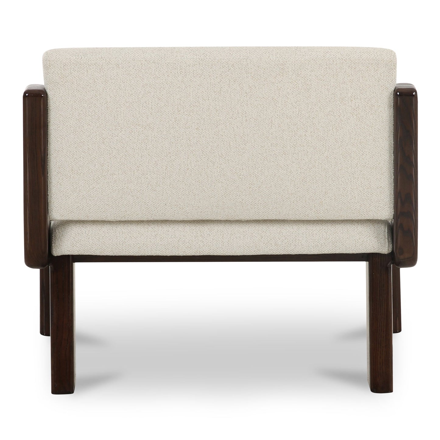 Eagan Accent Chair