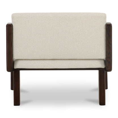 Eagan Accent Chair