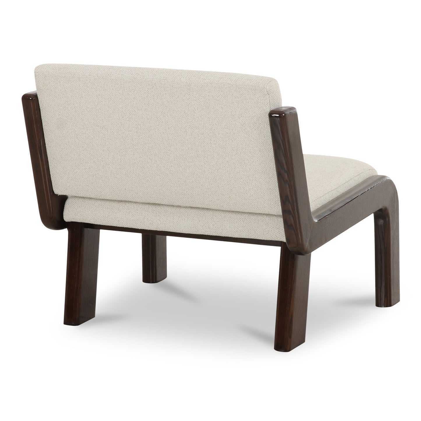 Eagan Accent Chair