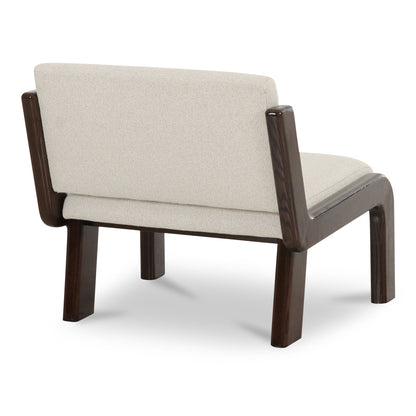 Eagan Accent Chair