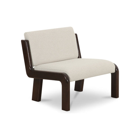 Eagan Accent Chair