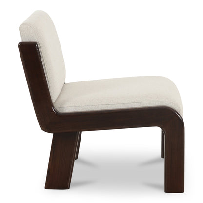 Eagan Accent Chair