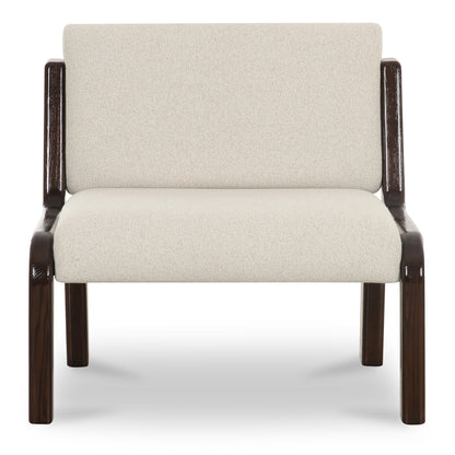 Eagan Accent Chair