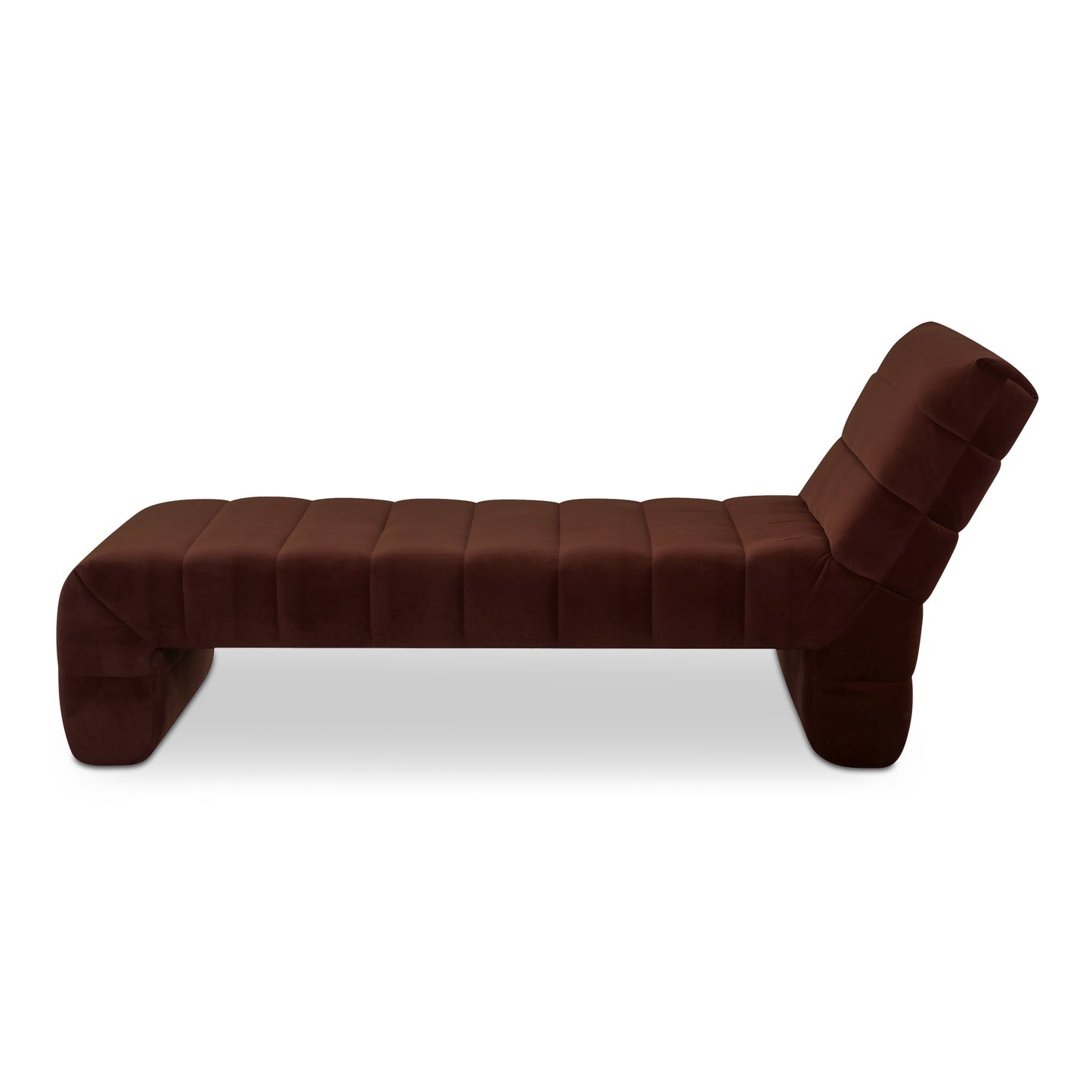 Vishan Chaise