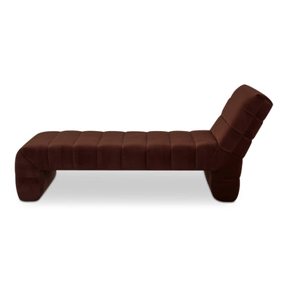 Vishan Chaise