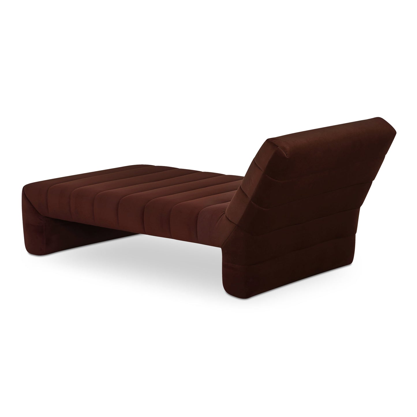 Vishan Chaise