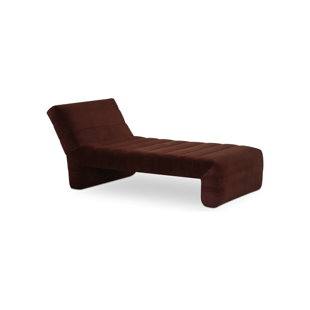 Vishan Chaise