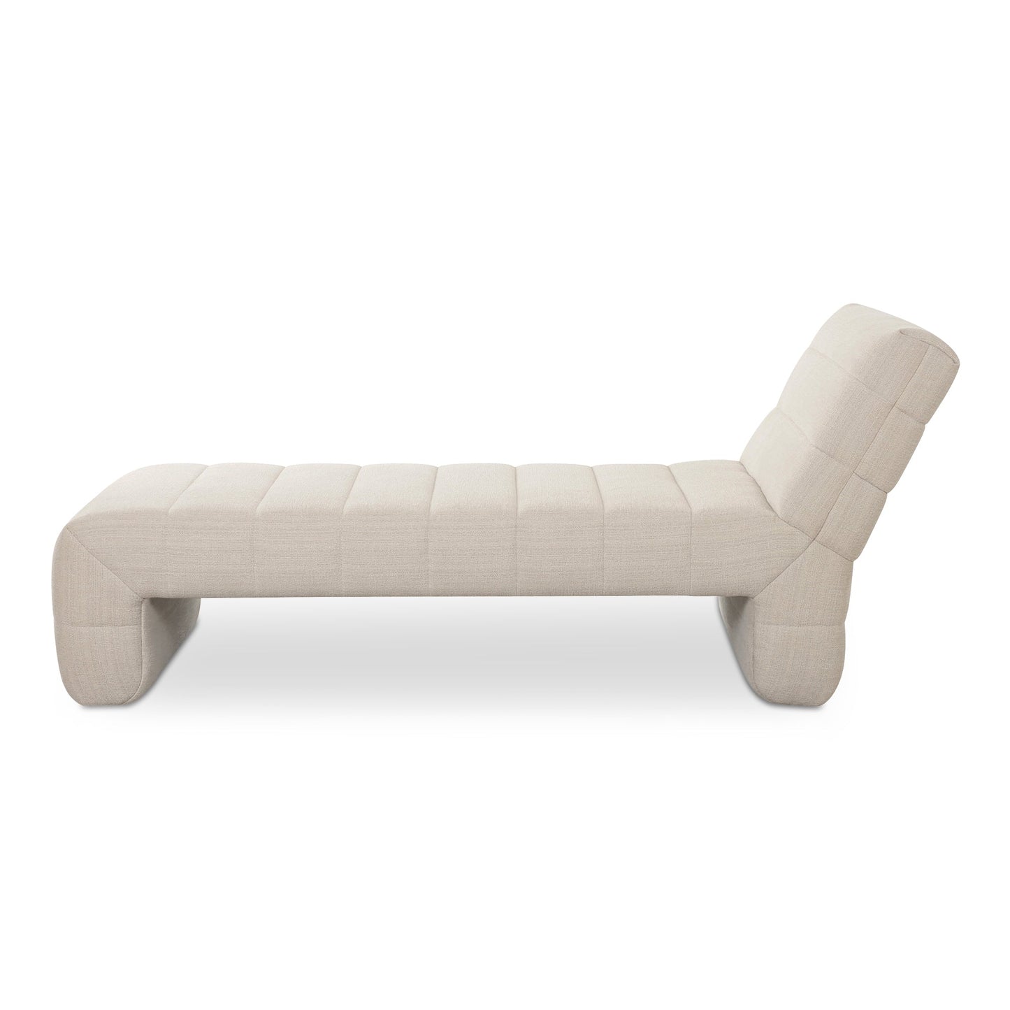 Vishan Chaise