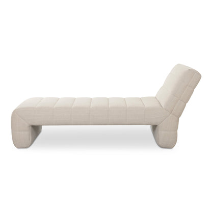 Vishan Chaise